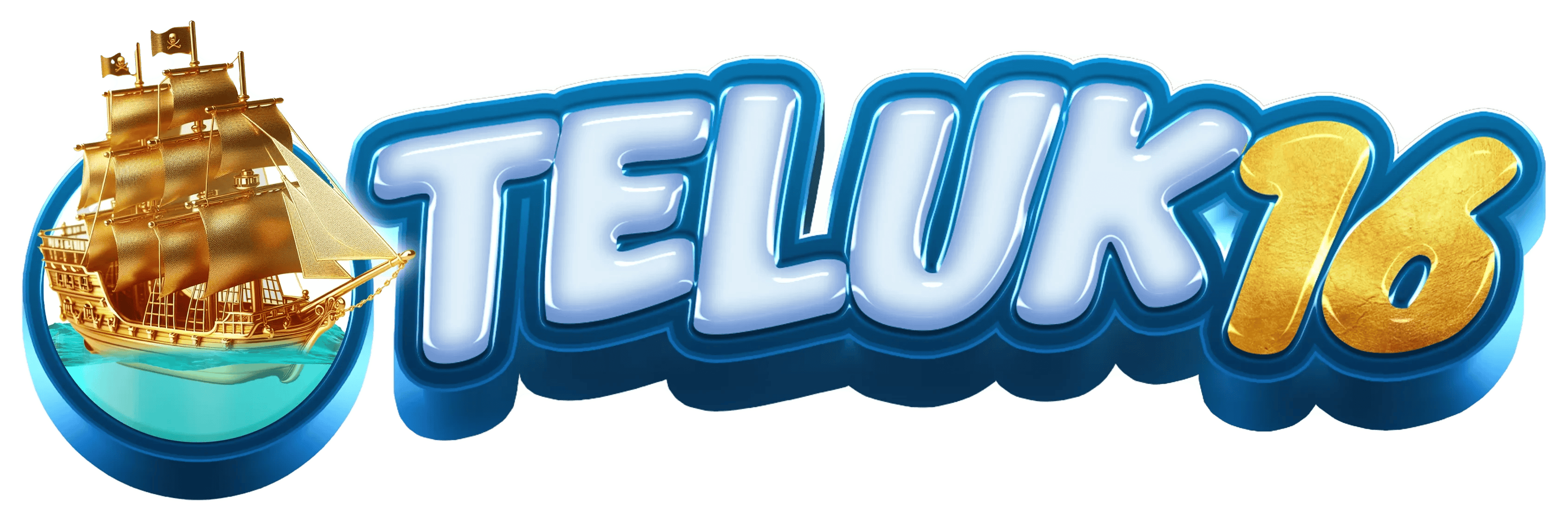 logo TELUK16
